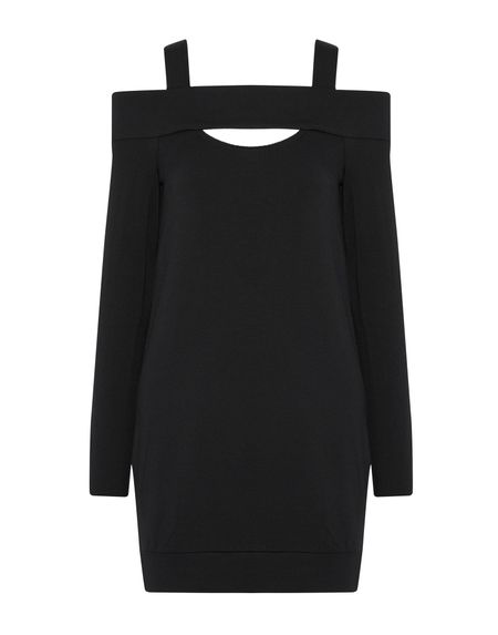 Платье BAILEY 44