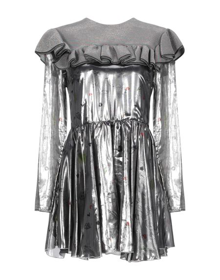 Платье AU JOUR LE JOUR