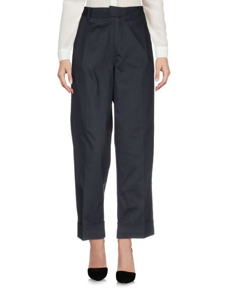 Брюки MAISON SCOTCH