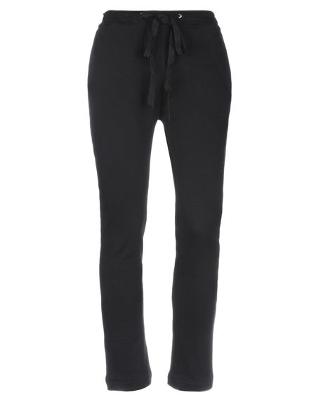 Брюки BRUNO MANETTI