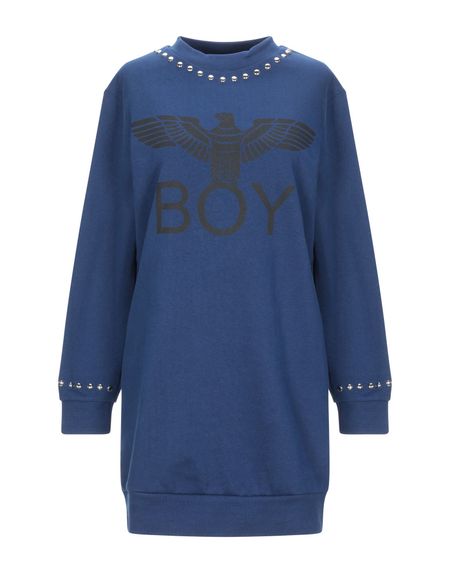 Платье BOY LONDON