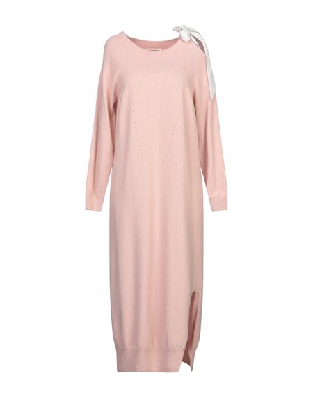 Платье SEMICOUTURE