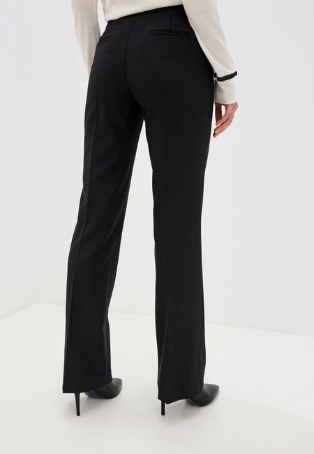 Брюки Twinset Milano
