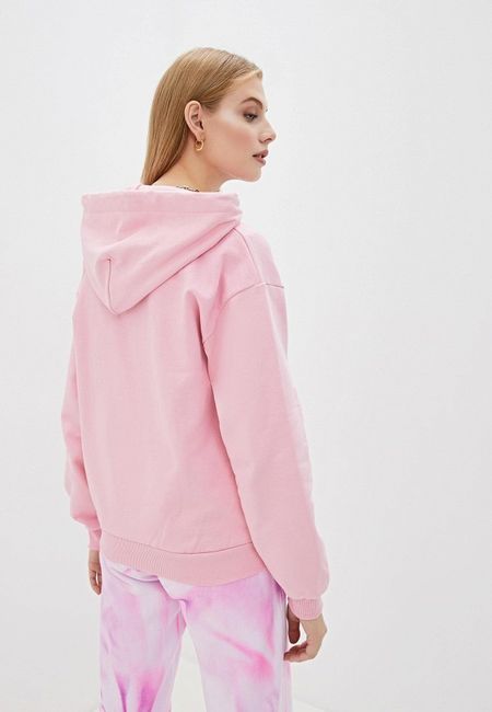 Толстовка Chiara Ferragni Collection