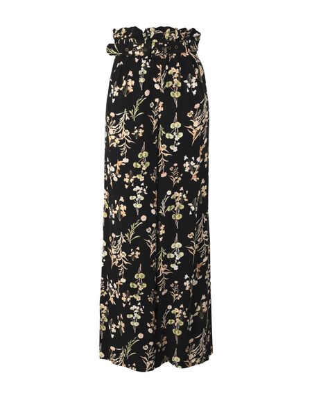 Брюки WE ARE KINDRED