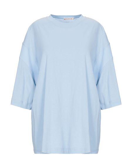 Футболка MARNI