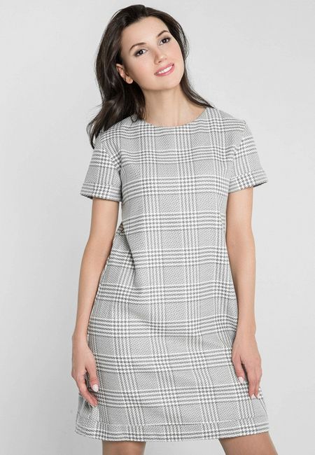 Платье Batista Fashion