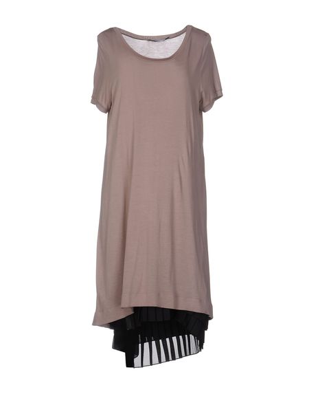 Платье SEE BY CHLOÉ