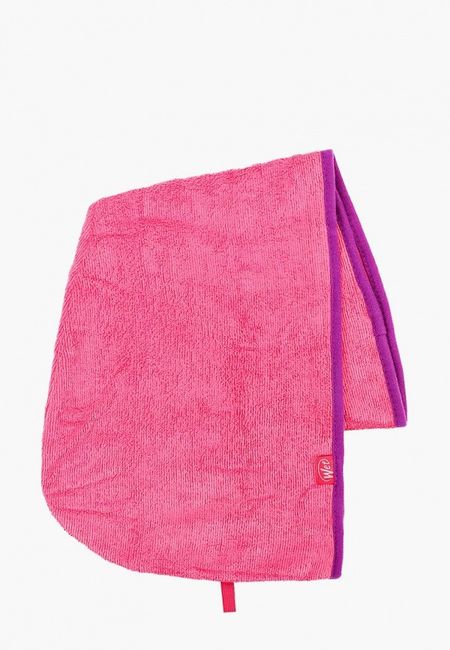 Селективаня парфюмерия Wet Brush