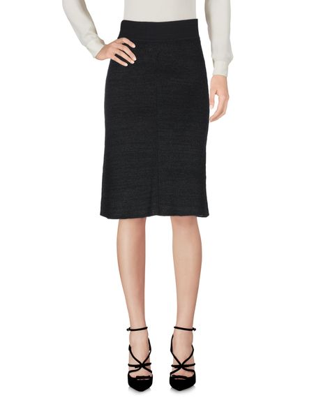 Юбка ISABEL MARANT