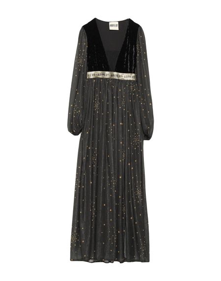 Платье ANIYE BY