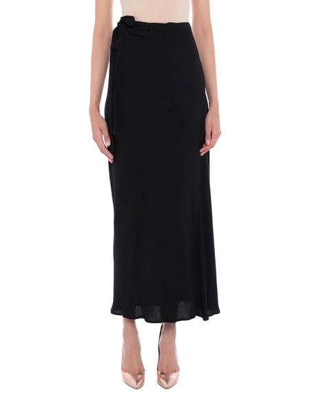 Юбка HAIDER ACKERMANN