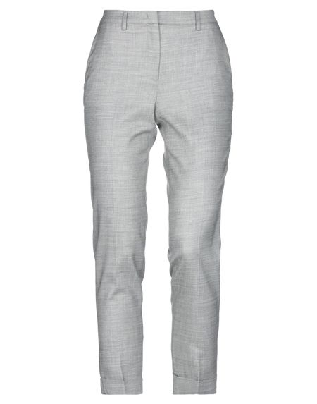 Брюки FABIANA FILIPPI