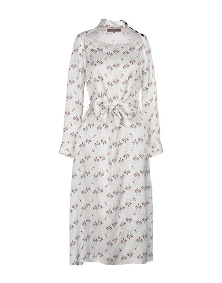 Платье SPACE STYLE CONCEPT