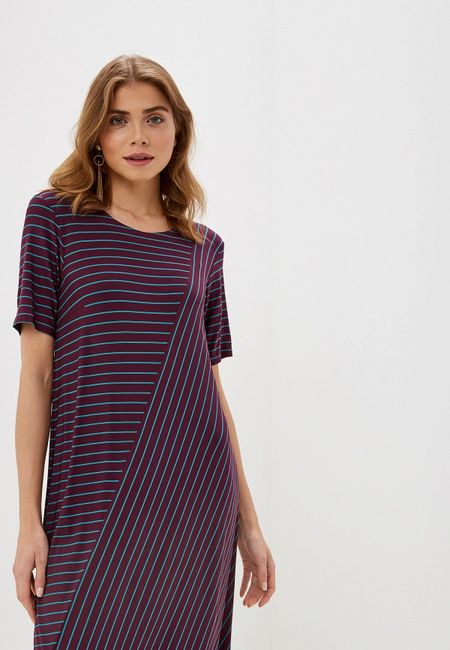 Платье Helmidge