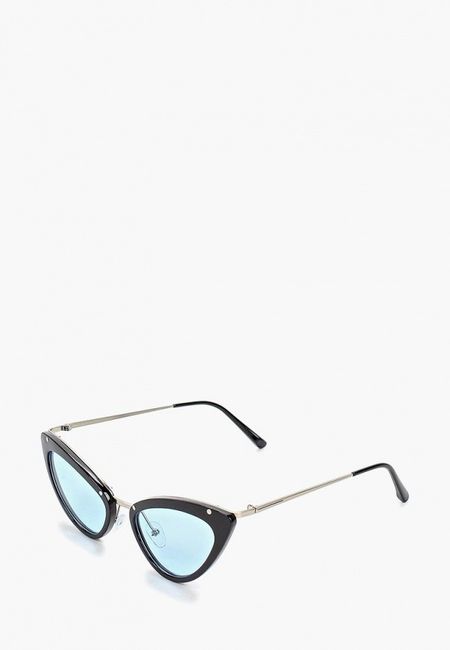 Солнцезащитные очки Vitacci