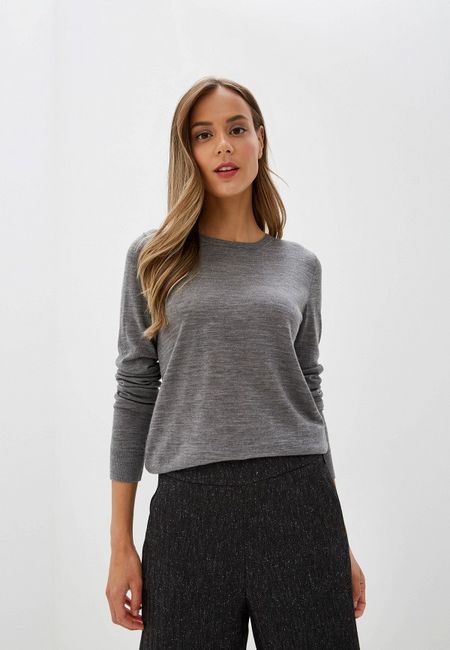 Джемпер Marks & Spencer