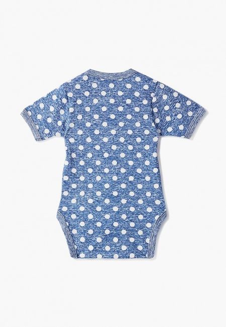Боди Fim Baby
