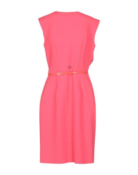 Платье VDP COLLECTION
