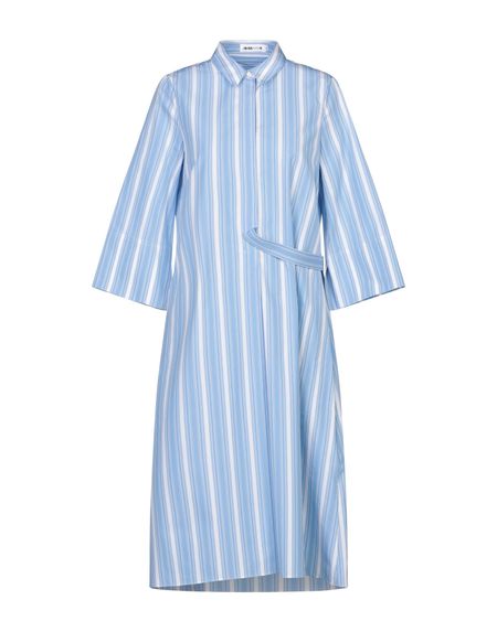 Платье JIL SANDER