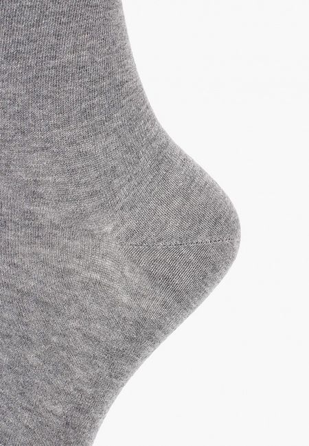 Носки Calzedonia