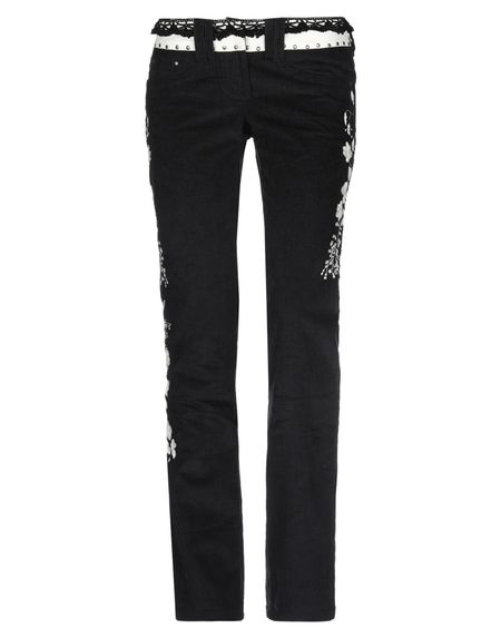 Брюки HISTORY REPEATS