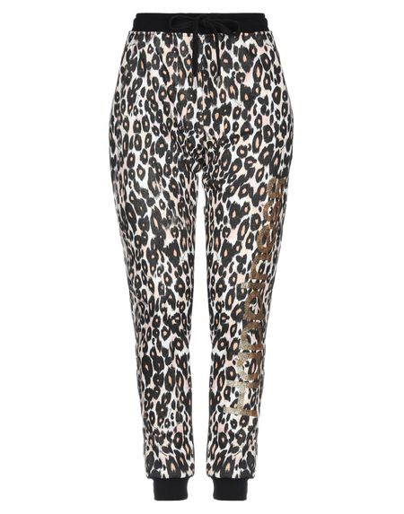 Брюки HAPPINESS