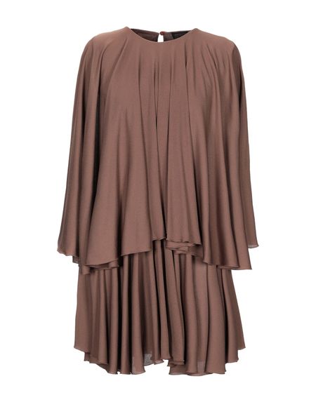 Платье GIAMBATTISTA VALLI