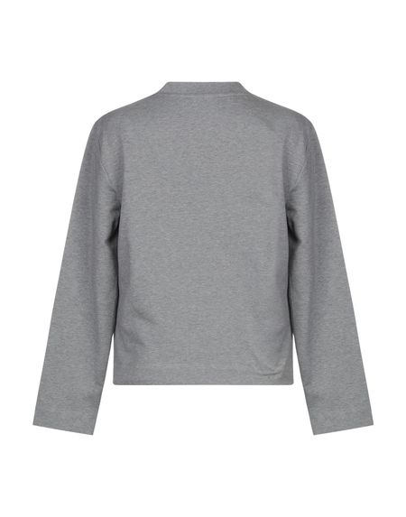 Толстовка BIKKEMBERGS