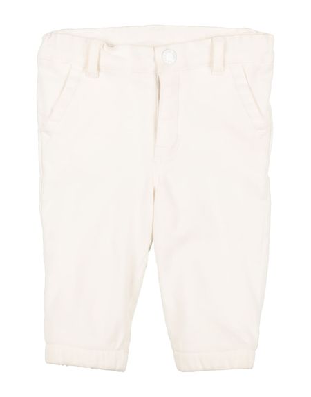 Брюки U.S.POLO ASSN.