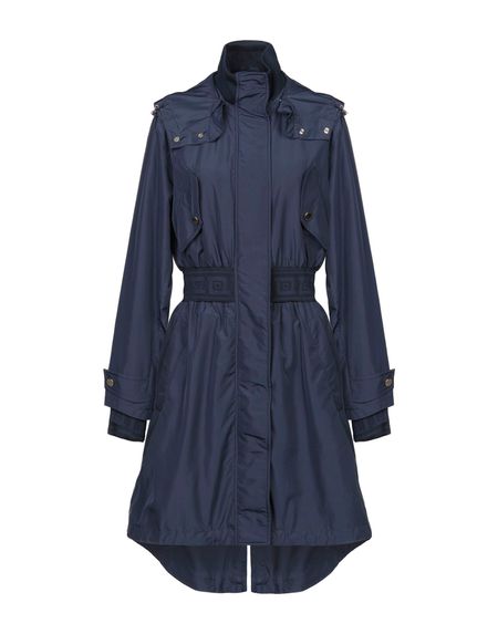 Куртка VERSACE COLLECTION