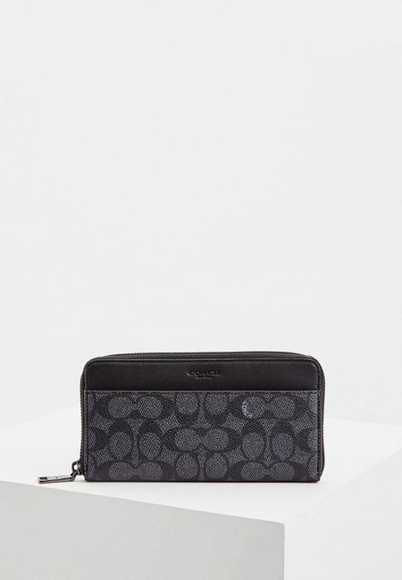 Кошелек Coach