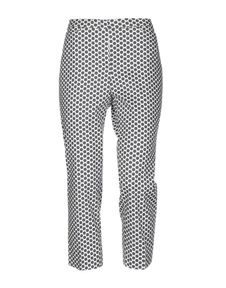 Брюки PESERICO SIGN