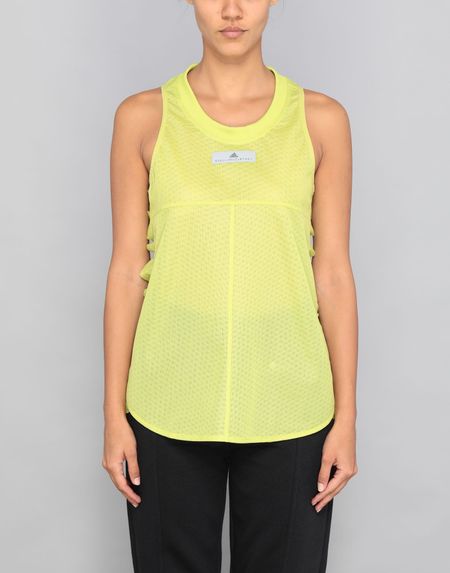 Майка ADIDAS by STELLA McCARTNEY