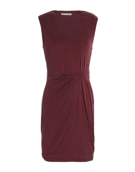 Платье TART COLLECTIONS