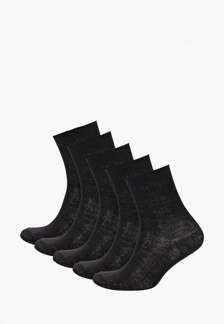 Носки Uomo Fiero