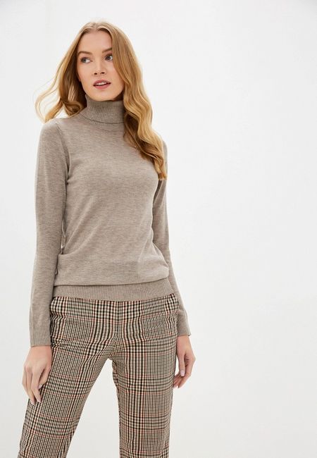 Кофта Conso Wear