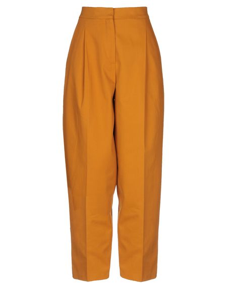 Брюки M MISSONI