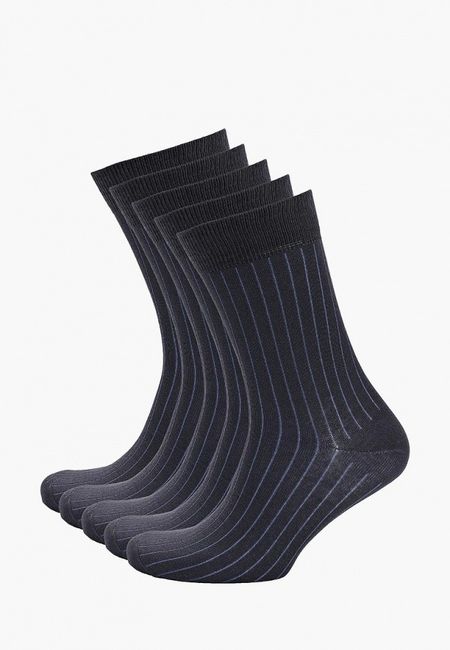 Носки Uomo Fiero