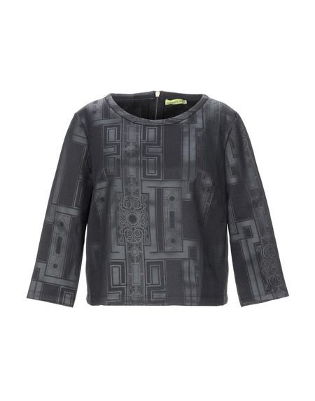 Футболка VERSACE JEANS