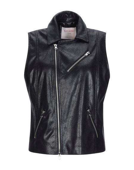 Куртка PINK AMBER