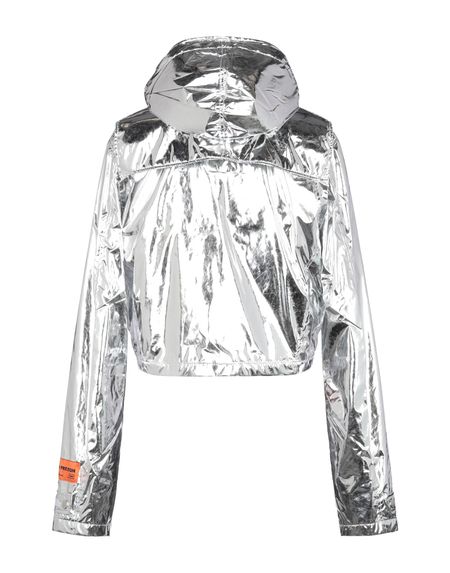 Куртка HERON PRESTON