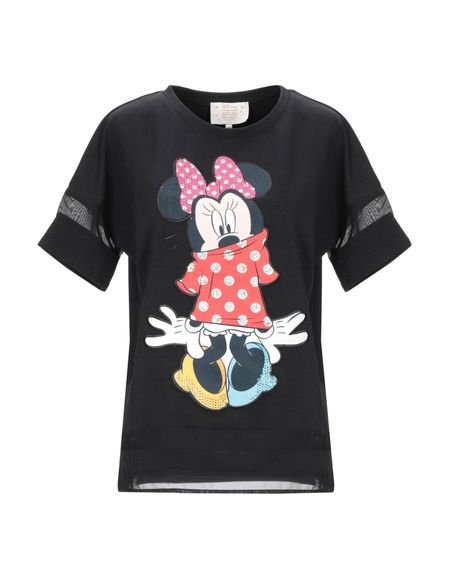 Футболка STARS STUDIOS