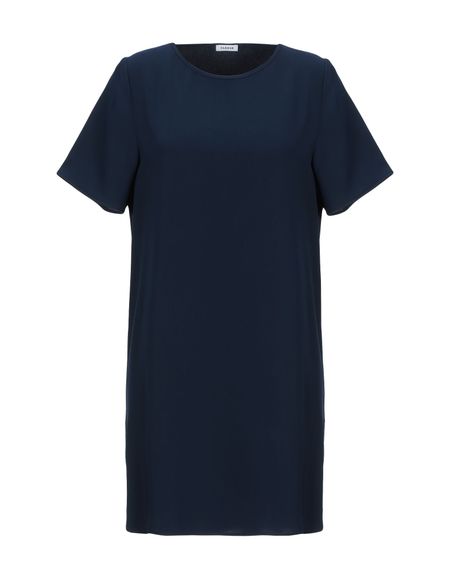 Платье P.A.R.O.S.H.