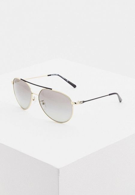 Солнцезащитные очки Michael Kors