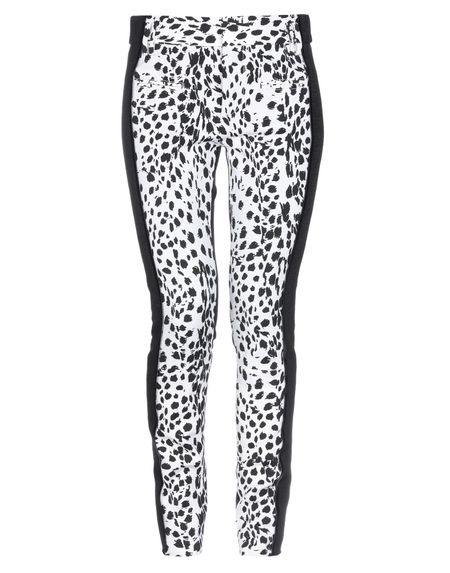 Брюки HAIDER ACKERMANN