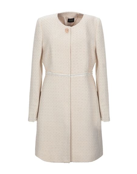 Пальто LIU •JO