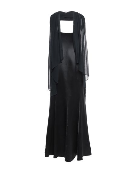 Платье MUSANI COUTURE