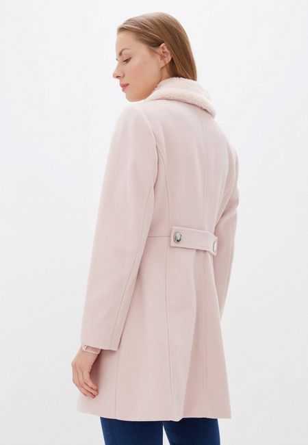 Пальто Dorothy Perkins