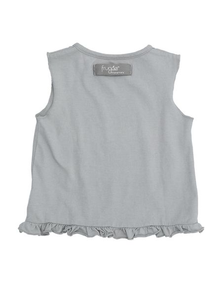 Футболка FRUGOO